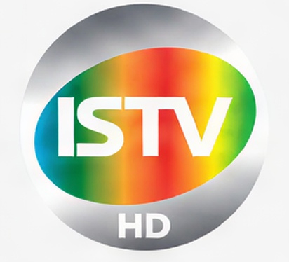Canal ISTV HD